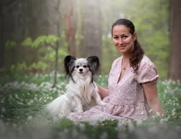 AgneteT-Foto