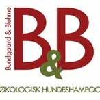 BBHundeshampoo