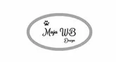 MajaWBDesign