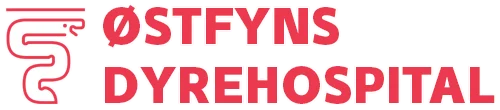 Oestfynsdyrlaege2